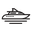 CollectiveAccessForum Logo